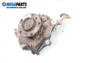 Шенкел главина за BMW 5 Series E39 Sedan (11.1995 - 06.2003), позиция: предна, лява