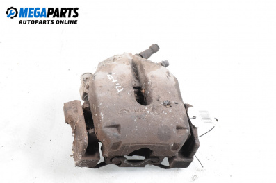 Спирачен апарат за BMW 5 Series E39 Sedan (11.1995 - 06.2003), позиция: предна, дясна