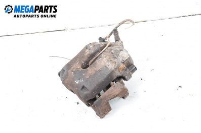 Спирачен апарат за BMW 5 Series E39 Sedan (11.1995 - 06.2003), позиция: предна, лява