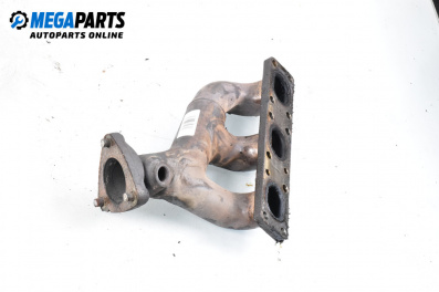 Изпускателен колектор  за BMW 5 Series E39 Sedan (11.1995 - 06.2003) 520 i, 150 к.с.