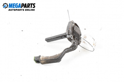 Датчик за налягане на маслото за BMW 5 Series E39 Sedan (11.1995 - 06.2003)