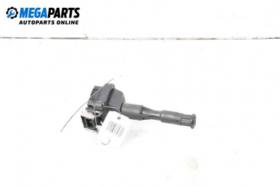 Запалителна бобина за BMW 5 Series E39 Sedan (11.1995 - 06.2003) 520 i, 150 к.с.