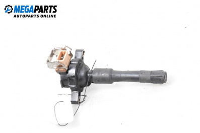 Запалителна бобина за BMW 5 Series E39 Sedan (11.1995 - 06.2003) 520 i, 150 к.с.