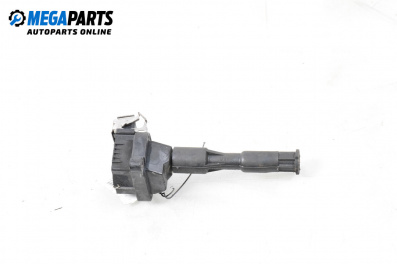 Запалителна бобина за BMW 5 Series E39 Sedan (11.1995 - 06.2003) 520 i, 150 к.с.