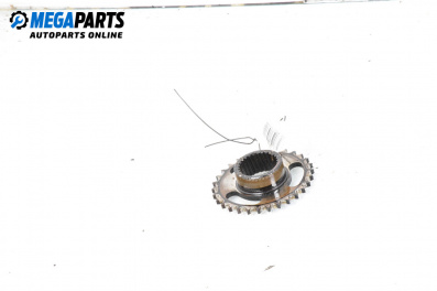 Зъбно колело за BMW 5 Series E39 Sedan (11.1995 - 06.2003) 520 i, 150 к.с.