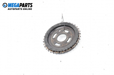 Зъбно колело верига за BMW 5 Series E39 Sedan (11.1995 - 06.2003) 520 i, 150 к.с.