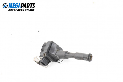 Запалителна бобина за BMW 5 Series E39 Sedan (11.1995 - 06.2003) 520 i, 150 к.с.