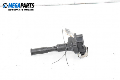 Запалителна бобина за BMW 5 Series E39 Sedan (11.1995 - 06.2003) 520 i, 150 к.с.