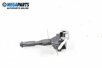 Запалителна бобина за BMW 5 Series E39 Sedan (11.1995 - 06.2003) 520 i, 150 к.с.