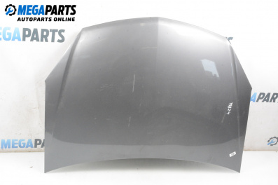 Преден капак за Opel Astra H Hatchback (01.2004 - 05.2014), 4+1 вр., хечбек, позиция: предна