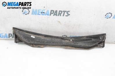 Кора под чистачки за Opel Astra H Hatchback (01.2004 - 05.2014), 4+1 вр., хечбек