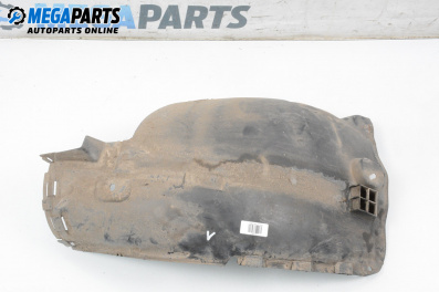 Подкалник за Opel Astra H Hatchback (01.2004 - 05.2014), 4+1 вр., хечбек, позиция: задна, лява