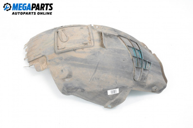 Подкалник за Opel Astra H Hatchback (01.2004 - 05.2014), 4+1 вр., хечбек, позиция: задна, дясна