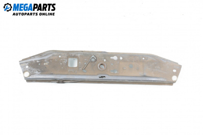 Маска горна част за Opel Astra H Hatchback (01.2004 - 05.2014), хечбек