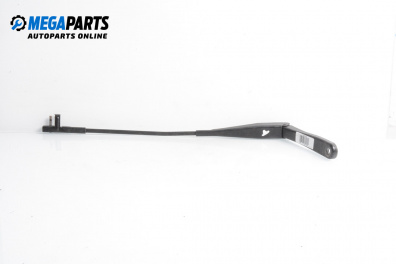 Рамо на чистачка за Opel Astra H Hatchback (01.2004 - 05.2014), позиция: дясна