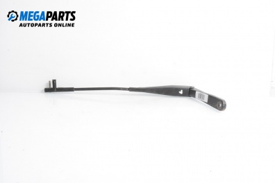 Рамо на чистачка за Opel Astra H Hatchback (01.2004 - 05.2014), позиция: лява