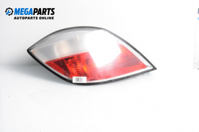 Стоп за Opel Astra H Hatchback (01.2004 - 05.2014), хечбек, позиция: лява