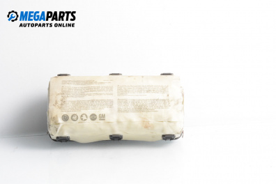 Airbag за Opel Astra H Hatchback (01.2004 - 05.2014), 4+1 вр., хечбек, позиция: предна