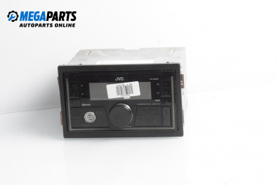CD плеър за Opel Astra H Hatchback (01.2004 - 05.2014)