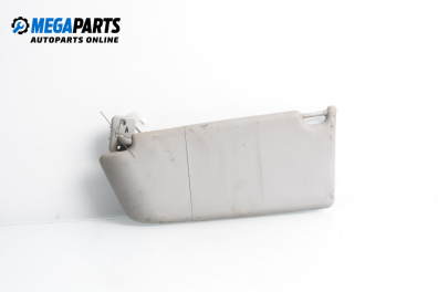 Сенник за Opel Astra H Hatchback (01.2004 - 05.2014), позиция: лява