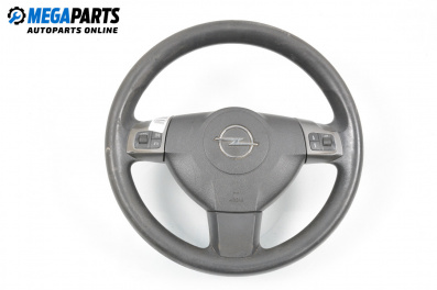 Волан за Opel Astra H Hatchback (01.2004 - 05.2014)