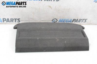 Кора багажник за Opel Astra H Hatchback (01.2004 - 05.2014), 4+1 вр., хечбек
