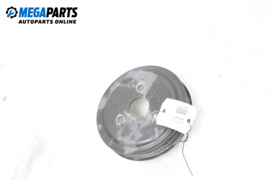 Ремъчна шайба за Opel Astra H Hatchback (01.2004 - 05.2014) 1.4, 90 к.с.