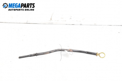 Щека за масло за Opel Astra H Hatchback (01.2004 - 05.2014) 1.4, 90 к.с.
