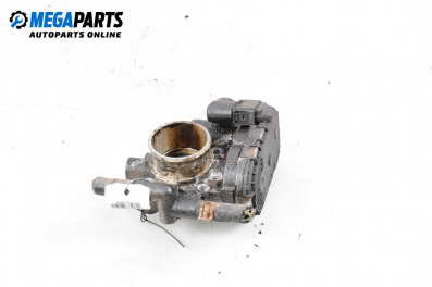 Дроселова клапа за Opel Astra H Hatchback (01.2004 - 05.2014) 1.4, 90 к.с.