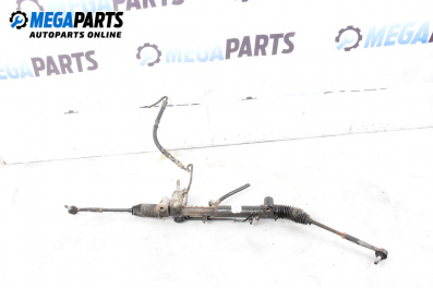 Хидравлична рейка за Opel Astra H Hatchback (01.2004 - 05.2014), хечбек