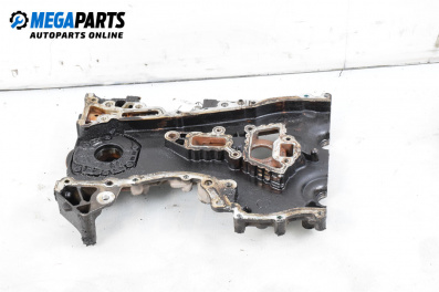 Маслена помпа за Opel Astra H Hatchback (01.2004 - 05.2014) 1.4, 90 к.с.