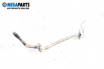 Климатична тръба за Opel Astra H Hatchback (01.2004 - 05.2014)