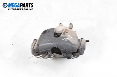 Спирачен апарат за Opel Astra H Hatchback (01.2004 - 05.2014), позиция: предна, лява