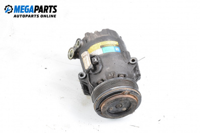 Компресор климатик за Opel Astra H Hatchback (01.2004 - 05.2014) 1.4, 90 к.с.