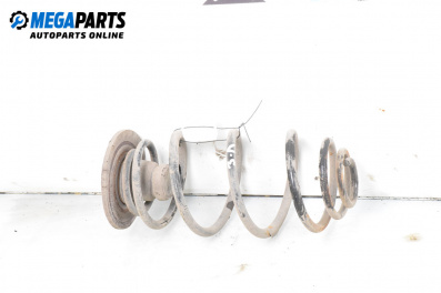 Пружина за ходова част за Opel Astra H Hatchback (01.2004 - 05.2014), хечбек, позиция: задна