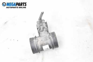 Дебитомер за Opel Astra H Hatchback (01.2004 - 05.2014) 1.4, 90 к.с.