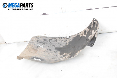 Подглавник за Opel Astra H Hatchback (01.2004 - 05.2014), 4+1 вр.