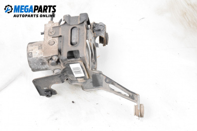 Помпа ABS за Opel Astra H Hatchback (01.2004 - 05.2014) 1.4
