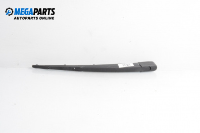 Рамо задна чистачка за Opel Astra H Hatchback (01.2004 - 05.2014), позиция: задна