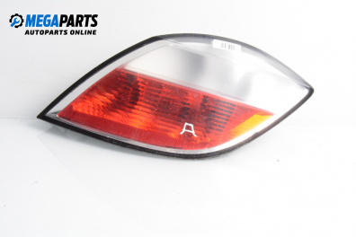 Стоп за Opel Astra H Hatchback (01.2004 - 05.2014), хечбек, позиция: дясна