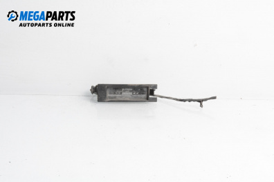 Плафон заден номер за Opel Astra H Hatchback (01.2004 - 05.2014), хечбек