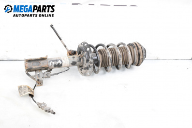 Макферсон за Opel Astra H Hatchback (01.2004 - 05.2014), хечбек, позиция: предна, дясна