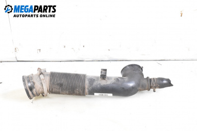 Въздуховод за Opel Astra H Hatchback (01.2004 - 05.2014) 1.4, 90 к.с.