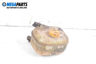Казанче за антифриз за Opel Astra H Hatchback (01.2004 - 05.2014) 1.4, 90 к.с.