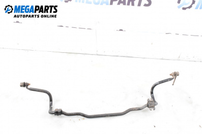 Стабилизираща щанга за Opel Astra H Hatchback (01.2004 - 05.2014), хечбек