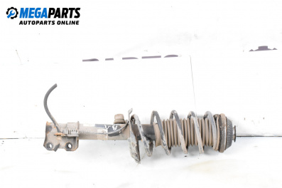 Макферсон за Opel Astra H Hatchback (01.2004 - 05.2014), хечбек, позиция: предна, лява