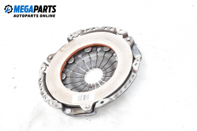 Притискателен диск на съединителя за Opel Astra H Hatchback (01.2004 - 05.2014) 1.4, 90 к.с.