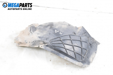 Подкалник за Opel Corsa D Hatchback (07.2006 - 08.2014), 4+1 вр., хечбек, позиция: предна, дясна