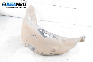 Подкалник за Opel Corsa D Hatchback (07.2006 - 08.2014), 4+1 вр., хечбек, позиция: задна, лява