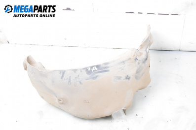 Подкалник за Opel Corsa D Hatchback (07.2006 - 08.2014), 4+1 вр., хечбек, позиция: задна, дясна